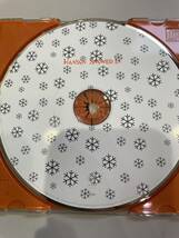 CD HANSON SNOWED IN_画像2