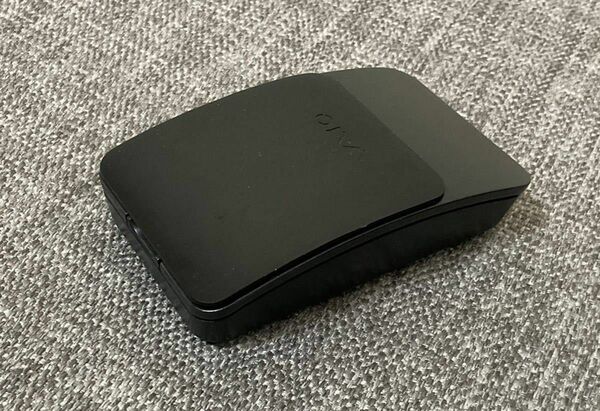 SONY ソニー Bluetooth レーザーマウス VGP-BMS11 