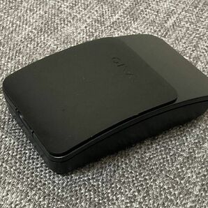 SONY ソニー Bluetooth レーザーマウス VGP-BMS11 