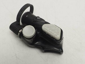 USED SCUBAPRO Scubapro balance power inflator BPI operation verification settled diving supplies [GG58123]