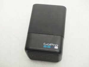 USED GoPro HERO 8/7/6/5go- Pro hero 8/7/6/5 for battery charger original camera supplies underwater light supplies [C10-57921]