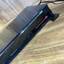 Panasonic ブルーレイレコーダー DMR-BZT760 管理⑥_画像5