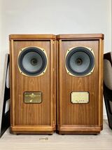 TANNOY Stirling SE ペア タンノイ スターリング_画像1