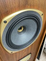 TANNOY Stirling SE ペア タンノイ スターリング_画像4