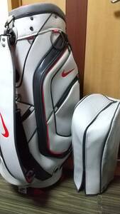  Nike Cade . back PUMA* Adidas * Mizuno * Bridgestone ..ya Paris NIKE!