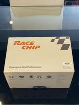 RACECHIP GTS サーキット　メルセデスベンツ　AMG E63 S63 G63_画像1