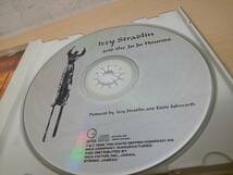 54390◆CD Izzy Stradlin And The Ju Ju Hounds_画像4