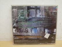 54398◆CD Sugar Copper Blue_画像2