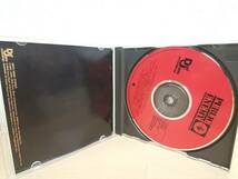 54449◆CD Public Enemy Singles N' Remixes 1987-1992_画像3