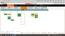 2024/4win11 BMW ISTA+4.46爆速SSD BMWディーラー診断機ICOM A2 NEXTフルセット最新アップグレード完全日本語版 コーディング MINI1_画像9