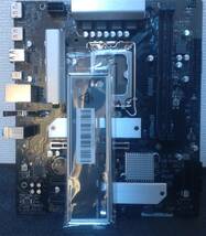 ASROCK B660M_画像1