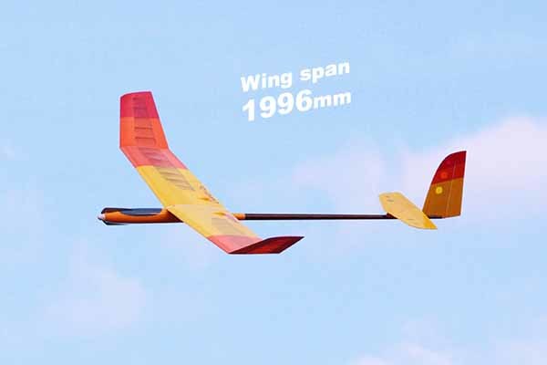 Yahoo!オークション -「f5j」(飛行機) (ホビーラジコン)の落札