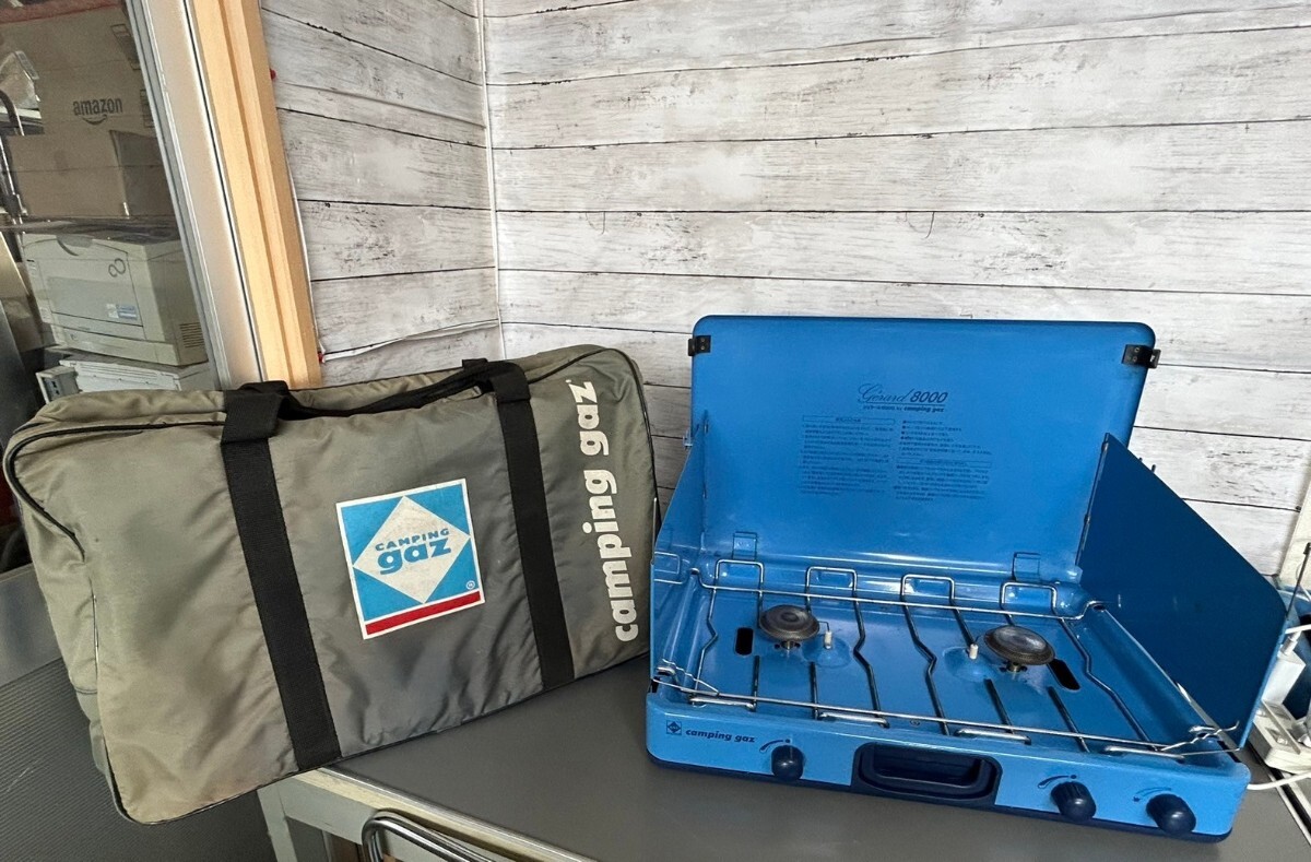 2025年最新】Yahoo!オークション -ジェラール8000の中古品・新品