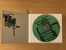 [CD] B. Fleischmann - The Humbucking Coil [lc10387][輸入盤]_画像2