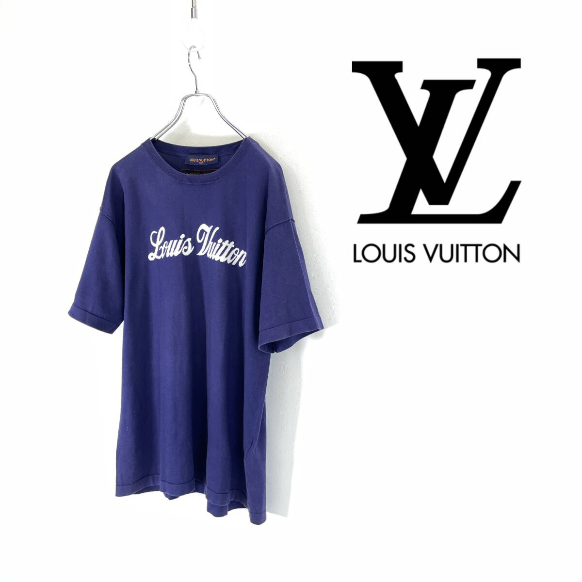 2024年最新】Yahoo!オークション -「louis vuitton ルイヴィトン t