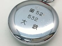 SEIKO / TECHNOS / CITIZEN / RADO 他 クォーツ多数 腕時計 メンズ レディース まとめ 動作未確認 現状渡し 中古 【UW030301】_画像7