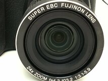FUJIFILM finePix S3200 コンパクト デジタルカメラ ジャンク 中古【UW030557】_画像2