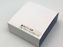 ◆ 希少 オードリーヘップバーン 100フラン 金貨 記念硬貨 箱付き 中古【UW030623】_画像6