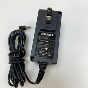 CB8153(+2th) h  YAMAHA（ヤマハ）ブロードバンドVoIP ルーター NVR500 動作確認済み （アダプター付き）の画像4