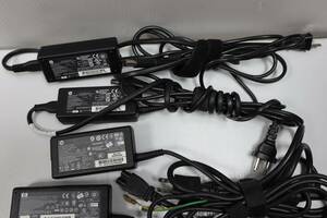 E7604 & hp adapter HSTNN-CA41/HSTNN-LA35/PA-1650-02HC 19.5V 2.31A Note PC for AC adaptor 