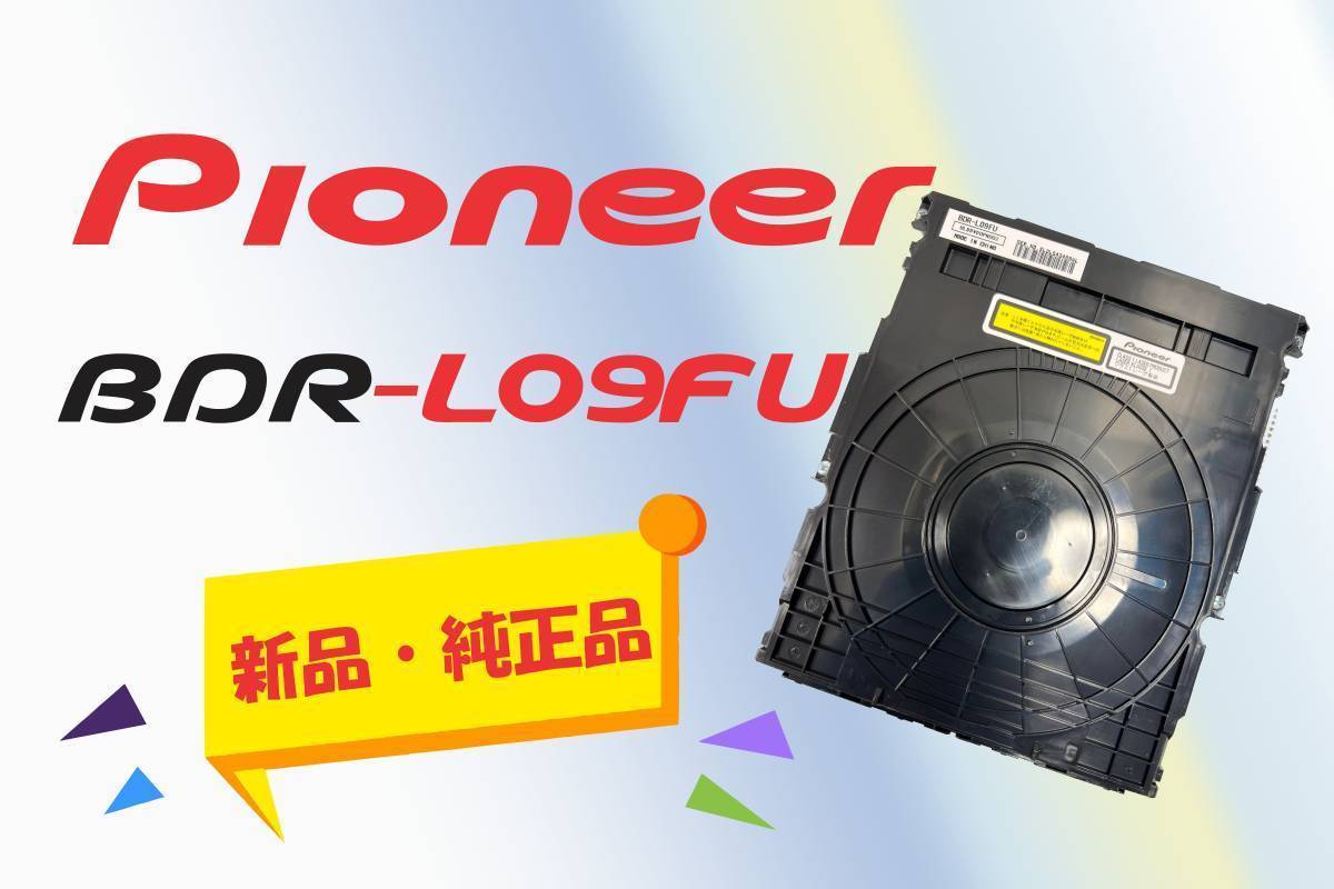 東芝 REGZAブルーレイ DBR-Z620 オークション比較 - 価格.com 東芝 REGZAブルーレイ DBR-Z620 オークション比較 - 価格.com