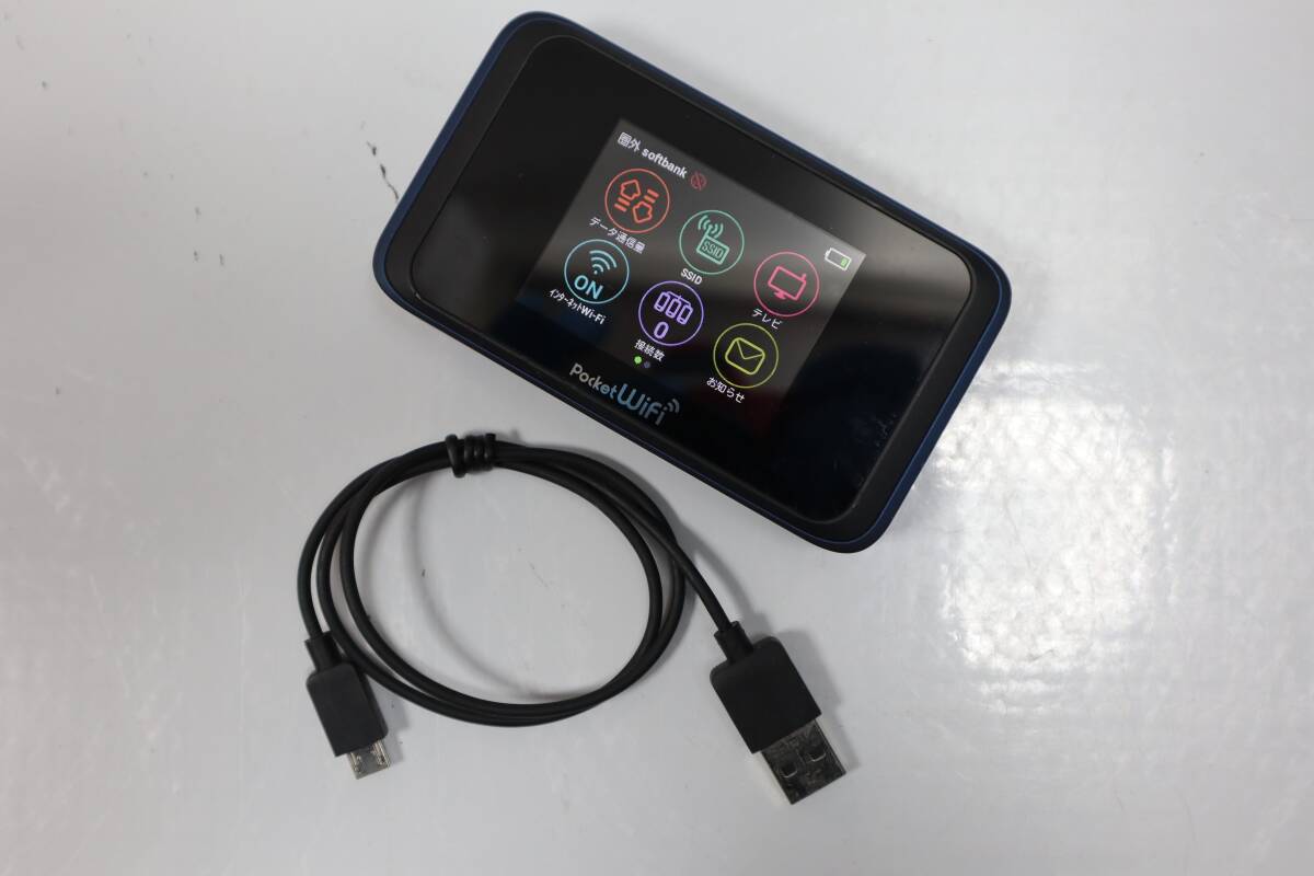 Yahoo!オークション -「pocket wifi 502hw」の落札相場・落札価格 Yahoo!オークション -「pocket wifi 502hw」の落札相場・落札価格