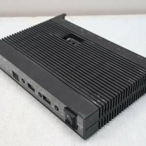 CB8153(+2th) h  YAMAHA（ヤマハ）ブロードバンドVoIP ルーター NVR500 動作確認済み （アダプター付き）の画像2