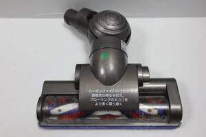 E7903 & dyson ダイソン モーターヘッド カーボンファイバーブラシ ダイソン DC35