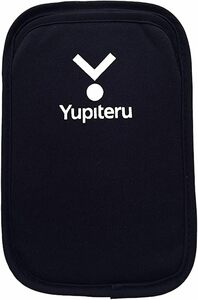 ユピテル YUPITERU 距離測定器 ゴルフナビ YGN6100用キャリングケース OP-A038