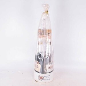 3本セット★A PEDORA MOURA オルホ /BEDOCAS ハーブ/コーヒーリキュール ※ 200ml 45/30% C240584