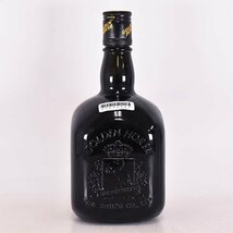 大阪府内発送限定★東亜酒造 ゴールデンホース エクセレント ★特級 ※ 720ml 43% ウイスキー TOASHUZO C240657_画像6