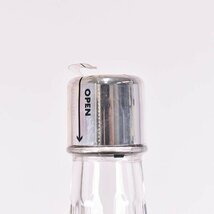 大阪府内発送限定★キリン シーグラム ヒップス ※ 720ml 40% ウイスキー KIRIN SEAGRAM HIPS C240019_画像3