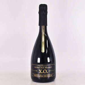 ★ハーディーズ XO エクストラ オールド ※ 750ml 37.5% オーストラリア ブランデー HARDYS C310073