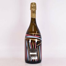 1円～★ポメリー キュヴェ ルイーズ 2005年 ＊箱付 750ml 12.5% シャンパーニュ POMMERY CUVEE LOUISE C310039_画像6