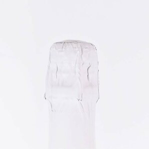 1円～★アルベール ブルノ シャルドネ ブリュット 750ml 12% フランス スパークリング Maison Albert Brenot C310426の画像3