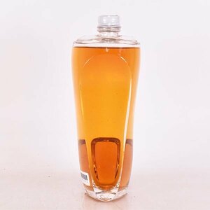 大阪府内発送限定★ニッカ レザン XO シンデレラ ドリーム ※ 180ml 40% ブランデー NIKKA C310563