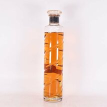 大阪府内発送限定★サントリー ツイスト 16年 ＊箱付 ※ 500ml 43% ウイスキー SUNTORY C310567_画像6