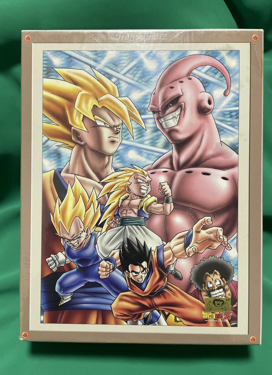 2025年最新】Yahoo!オークション -ドラゴンボール 2025年最新】Yahoo!オークション -ドラゴンボール