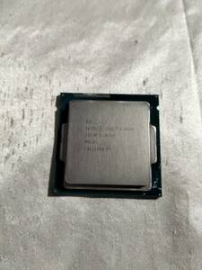 ★CORE I5-4440　LGA1150●CPU 即決(A40325)