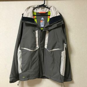 NIKE ACG OUTER (JACKET/PANTS)