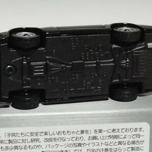 【即決】トミカリミテッド ニッサン フェアレディ２８０ＺーＴ の画像7