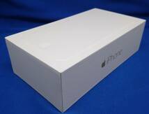 Apple iPhone 6 Gold 128GB MG4E2J/A SoftBank(ソフトバンク) SIMロックあり 判定〇_画像4