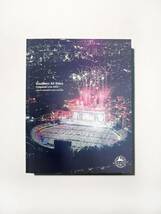 サザンオールスターズ 茅ヶ崎ライブ2023 [完全生産限定盤] [2Blu-ray + Special Book]_画像3