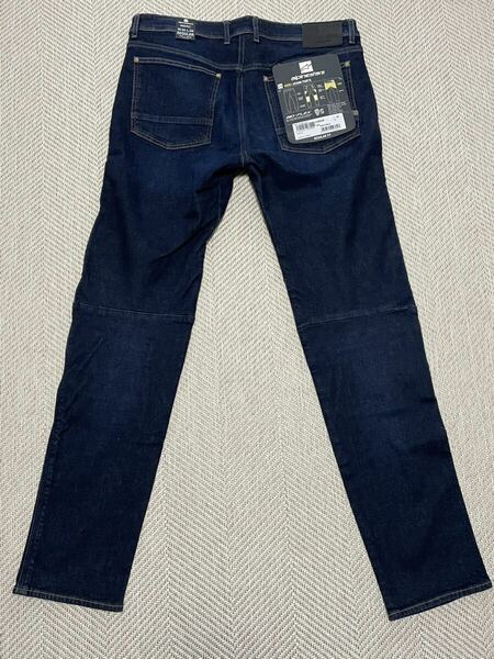 アルパインスターズ MERC DENIM PANTS メルク デニム ジーンズ alpinestars MERC DENIM PANTS アルパインスター パンツ ダイネーゼ