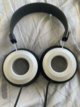 GRADO PS1000_画像1