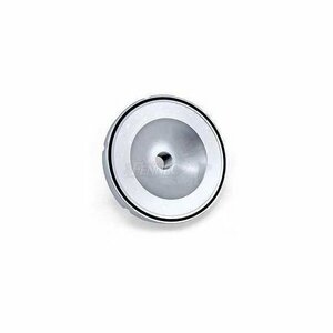 ADA Racing Head Dome (Тип поворота) KAW 800/1 26CC-82MM-83 мм#KA8326