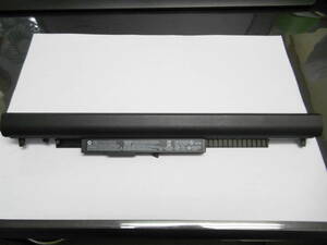 hp 　HS04 　Notebook Battery 　HSTNN-PB6T 　14.8V 　41Wh