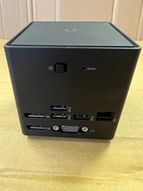 HP 　Advanced Wireless Docking Station 　HSTNN-IX11　 (B-2)_画像3