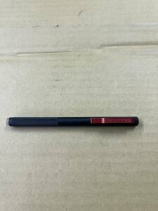 ELECOM 　タッチペン　ディスクタイプペン　 ペン先収納機能　 サスペンション機能　（5）