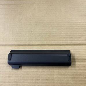 Lenovo  Rechargeable Li-ion Battery  45N1134 , 45N1777  10.8V , 6.6Ah , 72Wh  68+ （6）の画像2